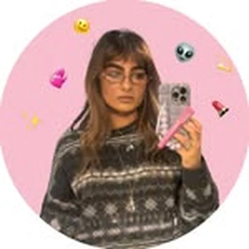 @humeara profile image