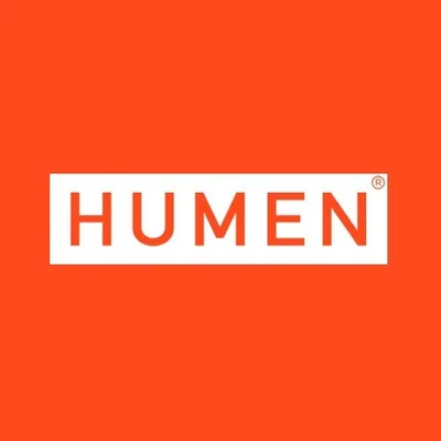 @humenorg profile image