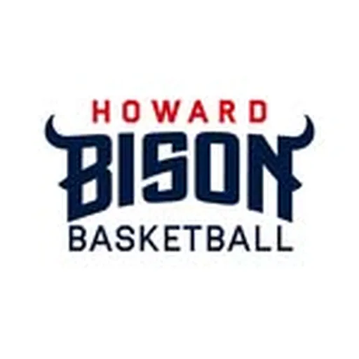 @humensbb profile image