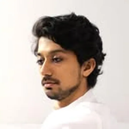 @humeysha profile image