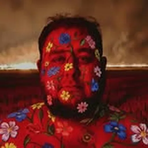 @humilevskiy profile image