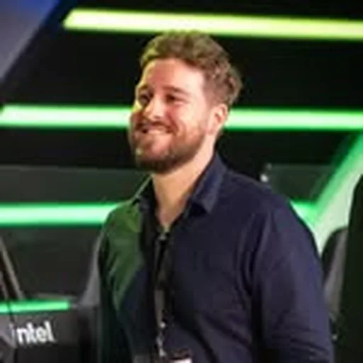 @humility_fr profile image