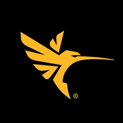 @humminbirdfishing profile image
