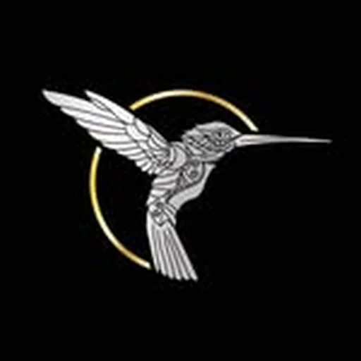 @hummingbirdexecutive profile image