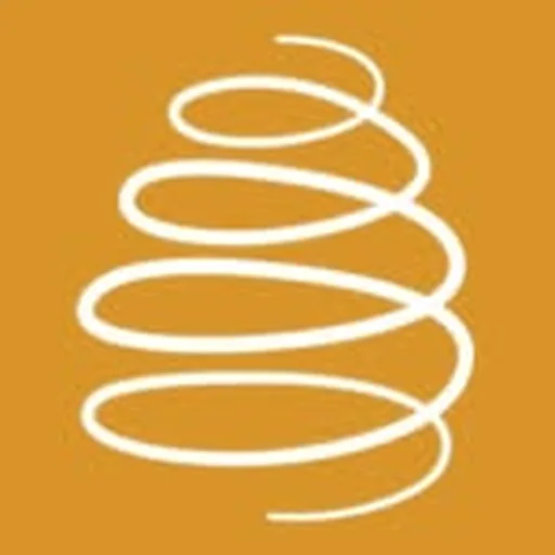 @humminghive_ profile image