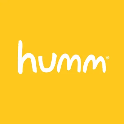 @hummkombucha profile image