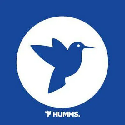 @humms.ar profile image