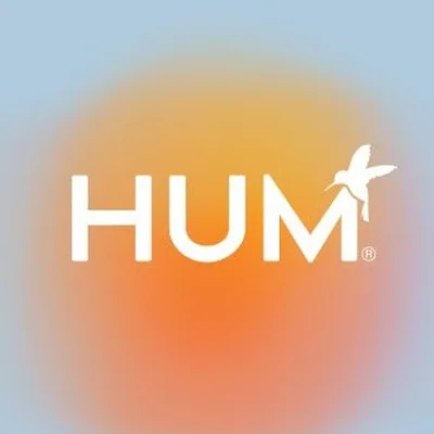 @humnutrition profile image