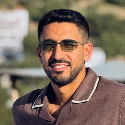 @humoodalkhudher profile image