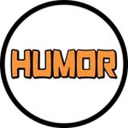 @humor profile image