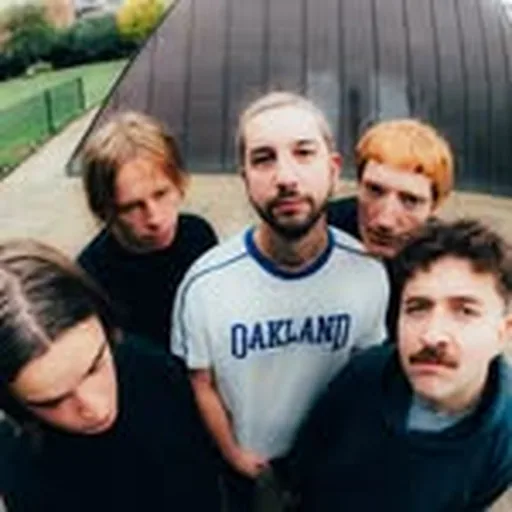 @humour_music profile image
