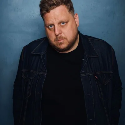 @humpderek profile image
