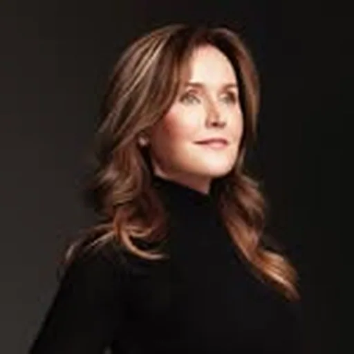 @humphreyderm profile image
