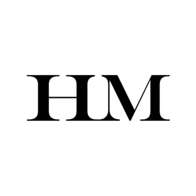 @humphreymunson profile image