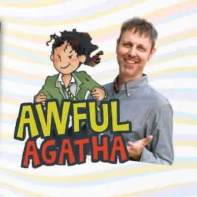 @humphreys_neil profile image