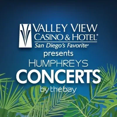 @humphreysshows profile image