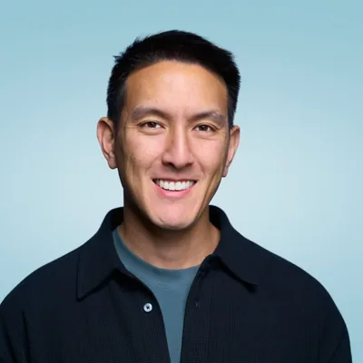 @humphreytalks profile image