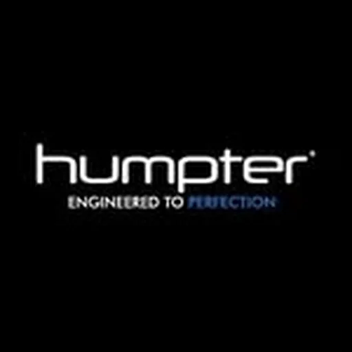 @humpter_dj profile image