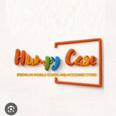@humpycase.in profile image
