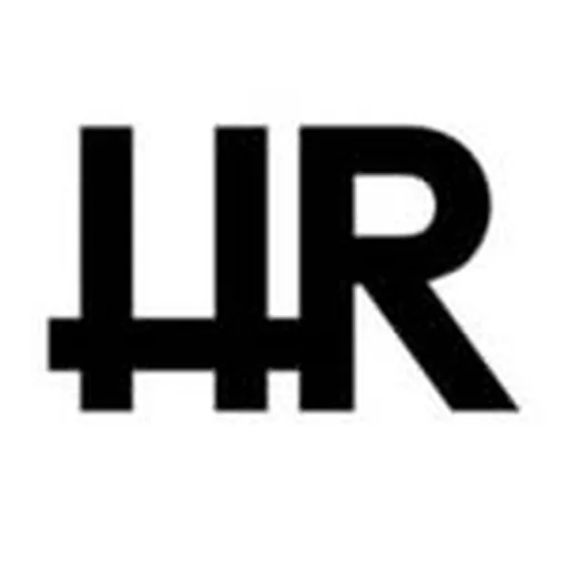 @humusrecords profile image