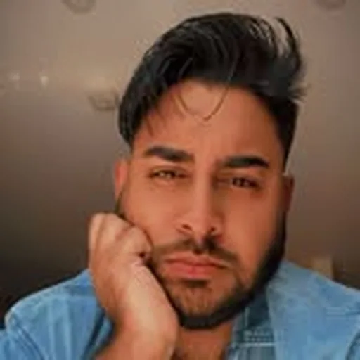 @humzee_ profile image