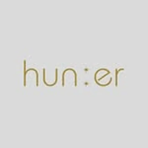 @hun.er.athens profile image