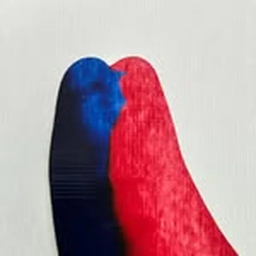 @hunchmusic profile image