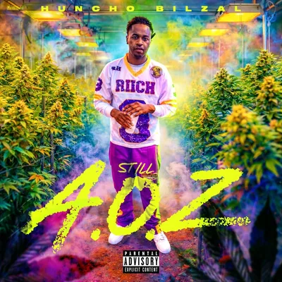 @huncho_bilzal profile image