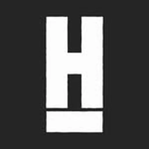 @hundenfolk profile image