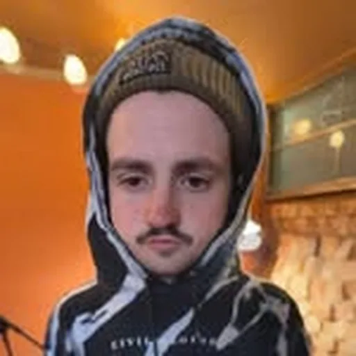 @hundleyyyy profile image