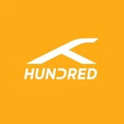 @hundred.id profile image