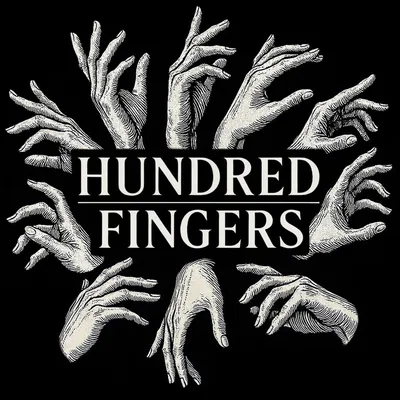 @hundred_fingers profile image