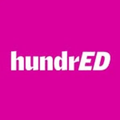 @hundred_org profile image
