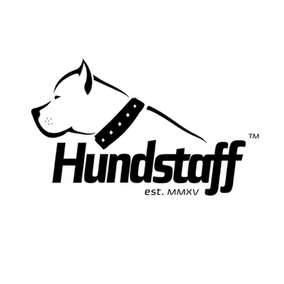 @hundstaff profile image