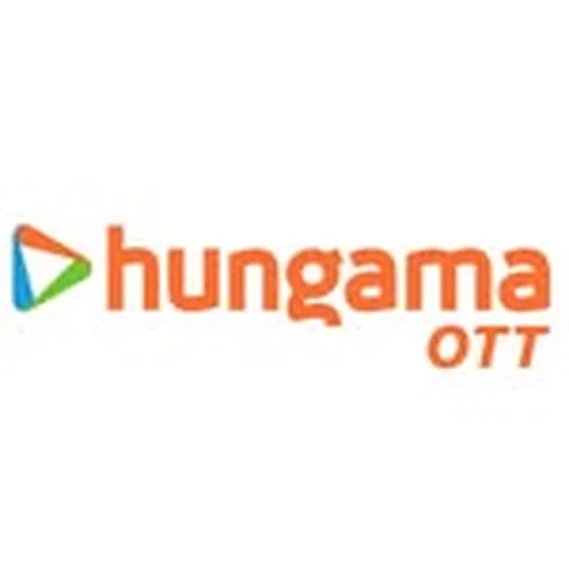 @hungamaott profile image