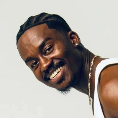 @hunganindlovu profile image