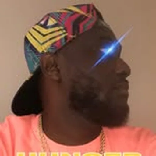 @hunger_gm profile image