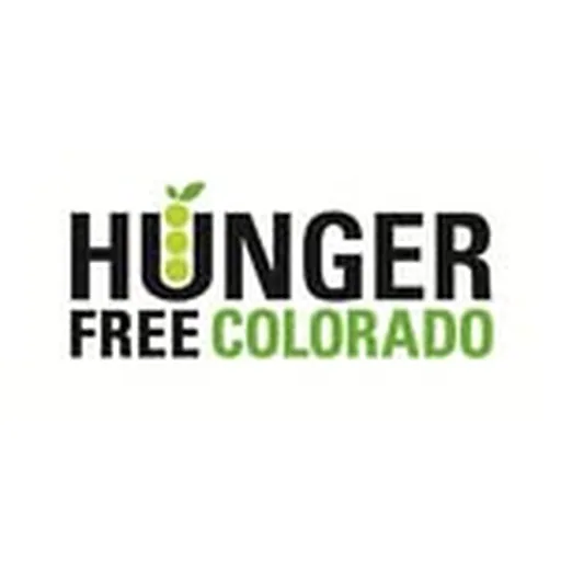 @hungerfreeco profile image