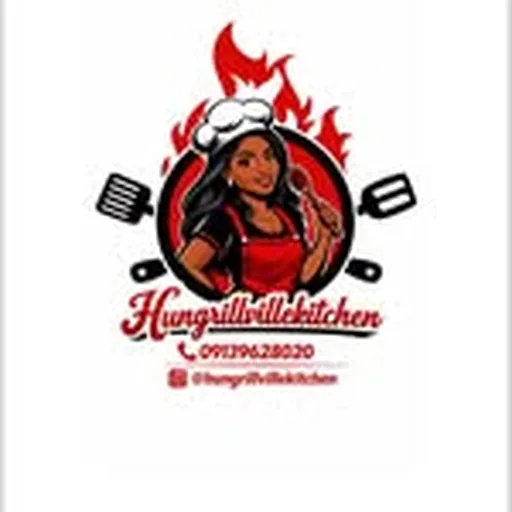 @hungrillvillekitchen profile image