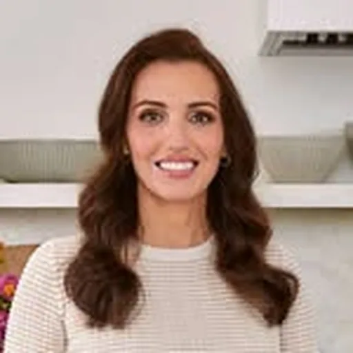 @hungry.happens profile image