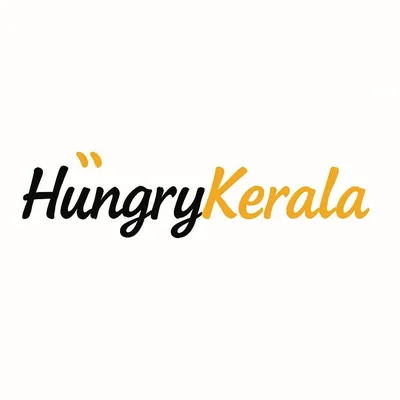 @hungry_kerala_ profile image