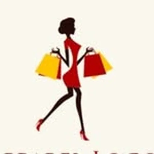 @hungry_shoppers_jewels_saree profile image