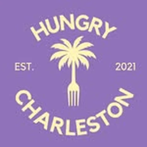 @hungrycharleston profile image