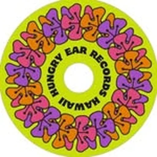 @hungryear profile image
