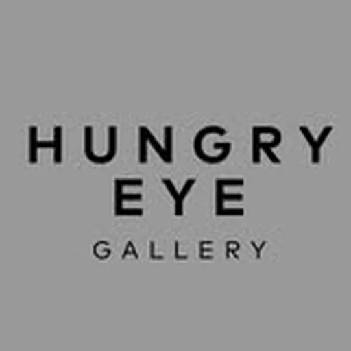@hungryeyegallery profile image