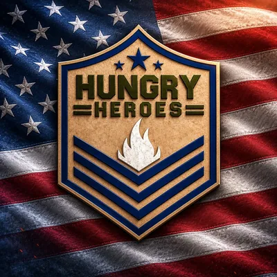 @hungryheroesserves profile image