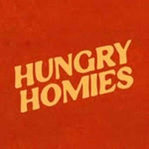 @hungryhomiesph profile image