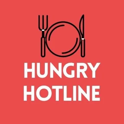 @hungryhotline profile image