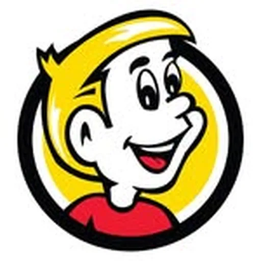 @hungryhowies profile image