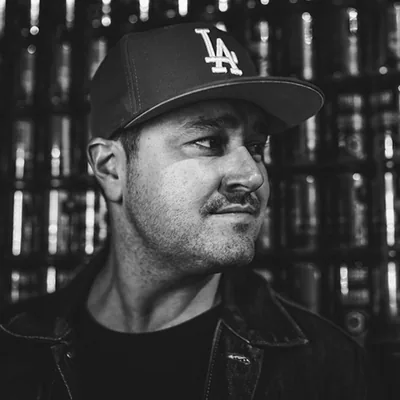 @hungryinla profile image